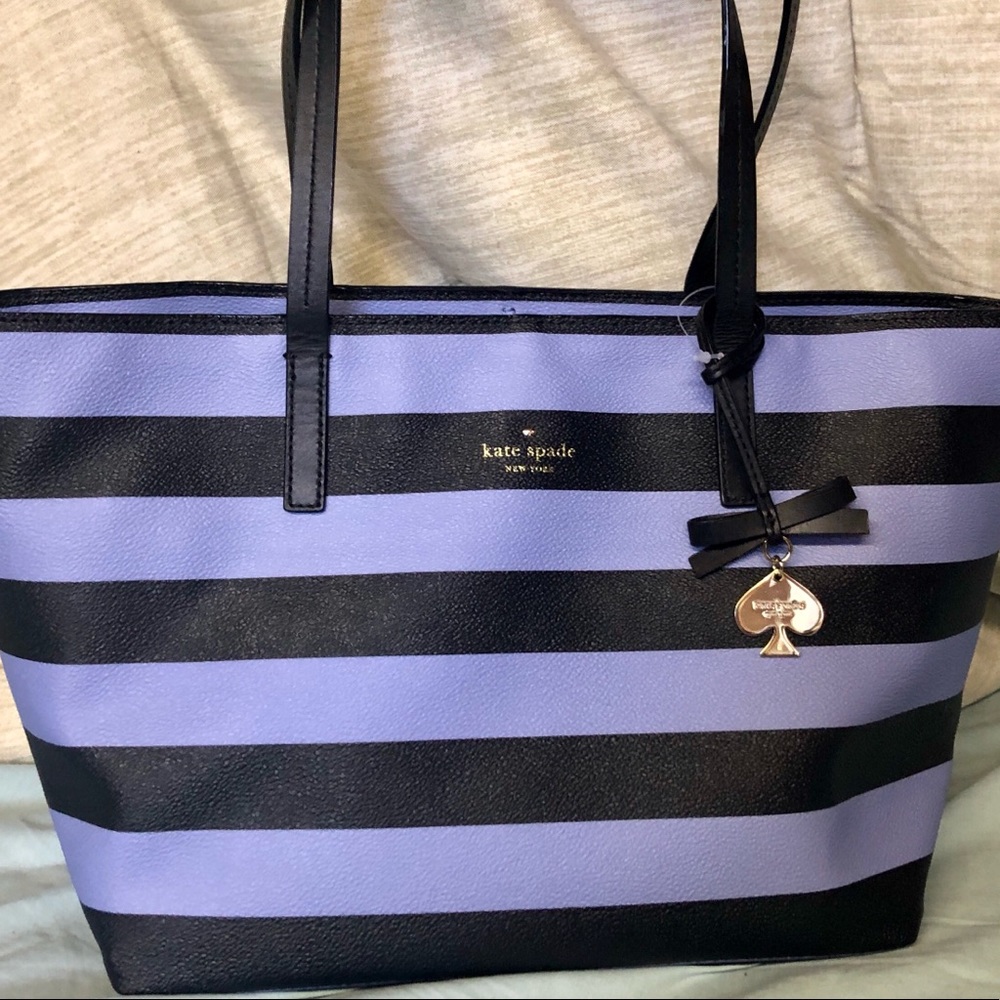 Kate Spade NY Hawthorne Lane Ryan Tote